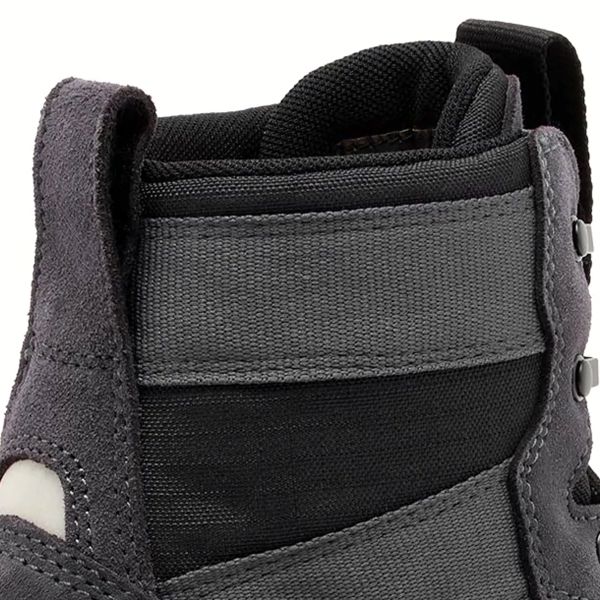 REV'IT Redridge GTX Anthracite Black