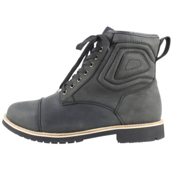 Soubirac Elio Black
