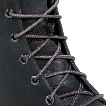 TCX Blend 2 Gore-Tex Black
