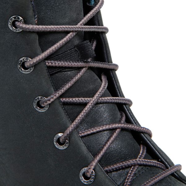 TCX Blend 2 Gore-Tex Black