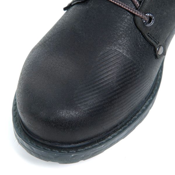 TCX Blend 2 Gore-Tex Black