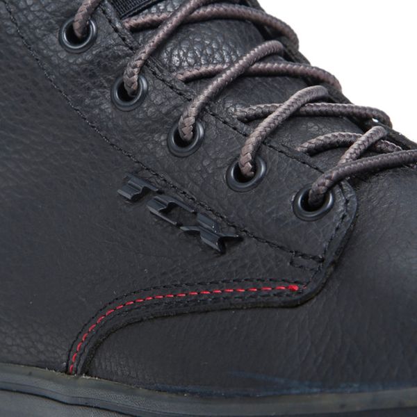 TCX Dartwood Gore-Tex Black