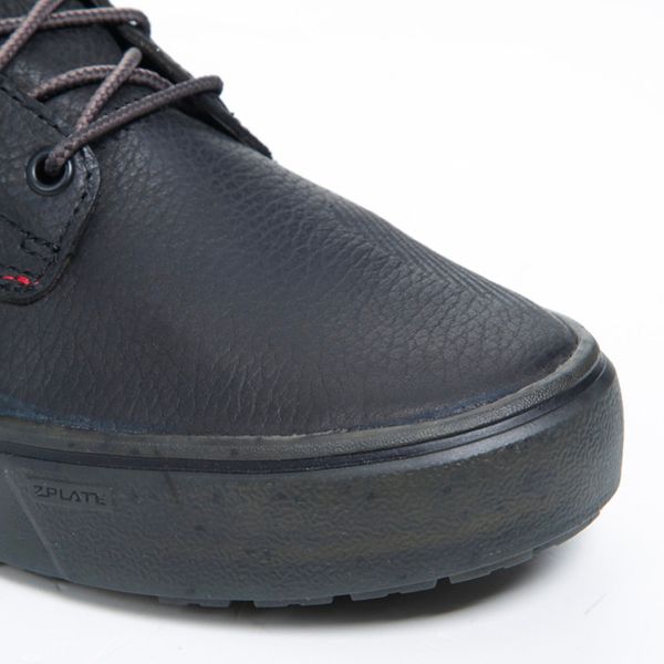 TCX Dartwood Gore-Tex Black