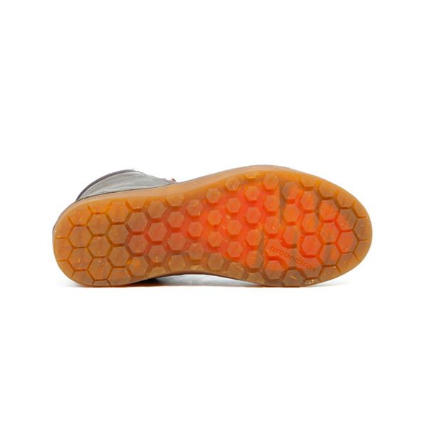 TCX Dartwood Waterproof Brown