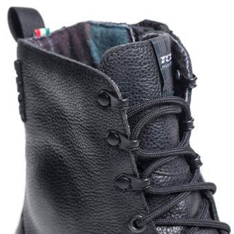 TCX Hero 2 WP Black