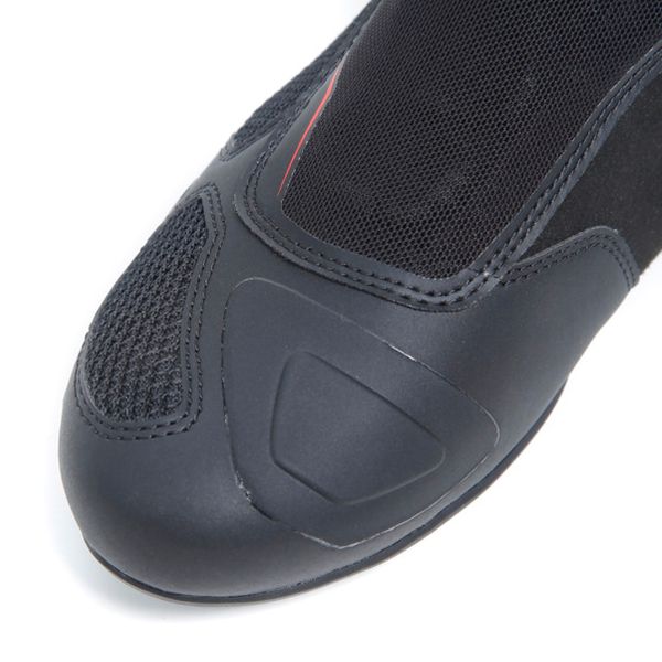 TCX R04D Air Black Red