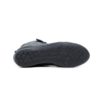 TCX R04D WP Black