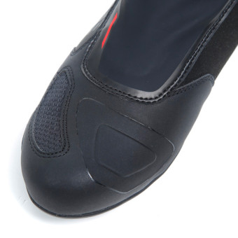 TCX R04D WP Black