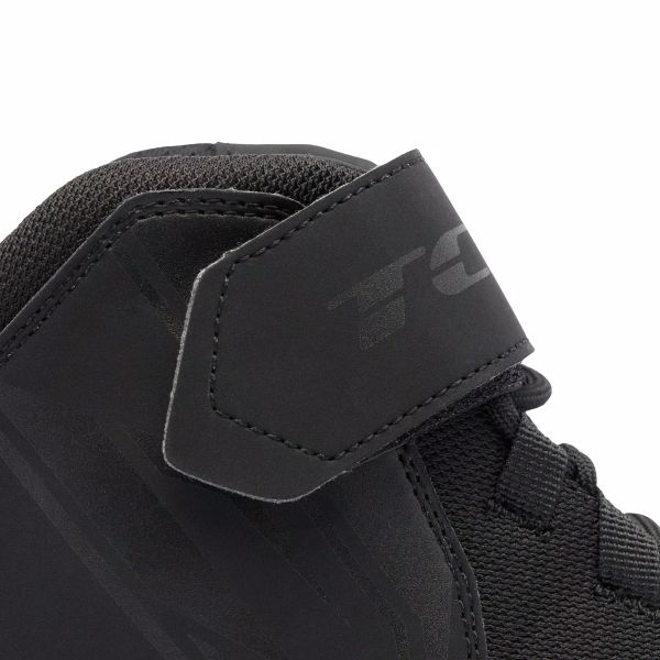 TCX Shifter Sport Black