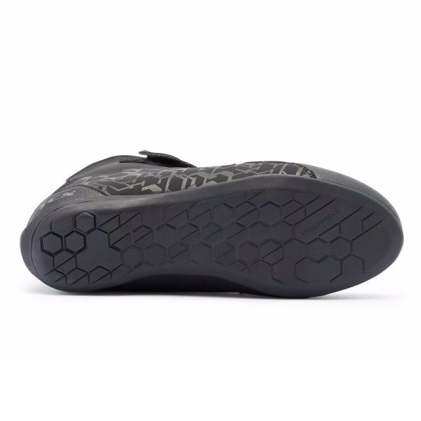 TCX Shifter Sport Woman Black