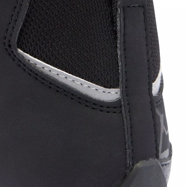 TCX Shifter Sport Woman Black