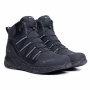 Chaussures Moto TCX Speedtrek Gore-Tex Black Black