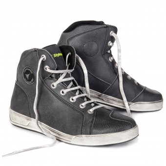 Chaussures Moto Stylmartin Chester Chaussures Moto Stylmartin Chester