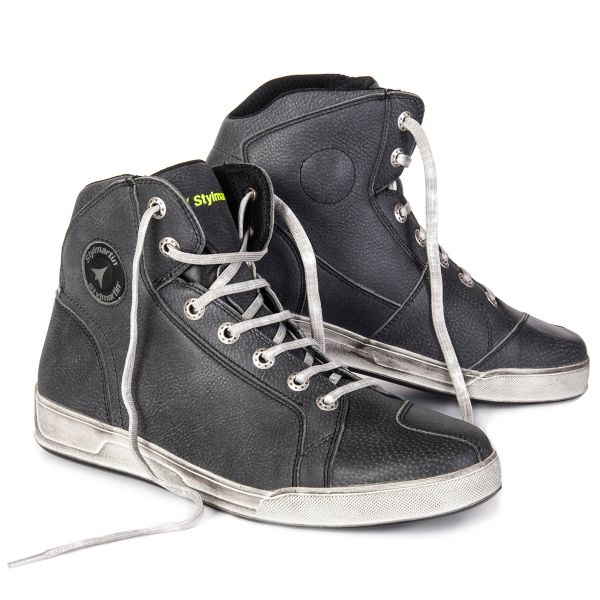 Chaussures Moto Stylmartin Chester