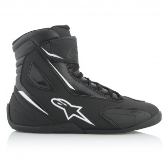 Alpinestars Fastback 2 Black