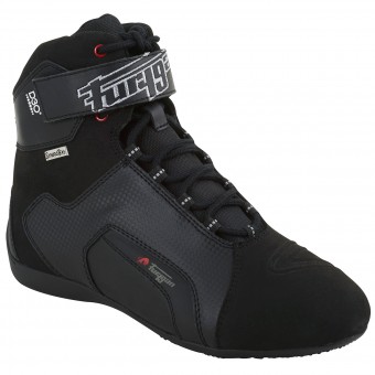 Baskets Moto