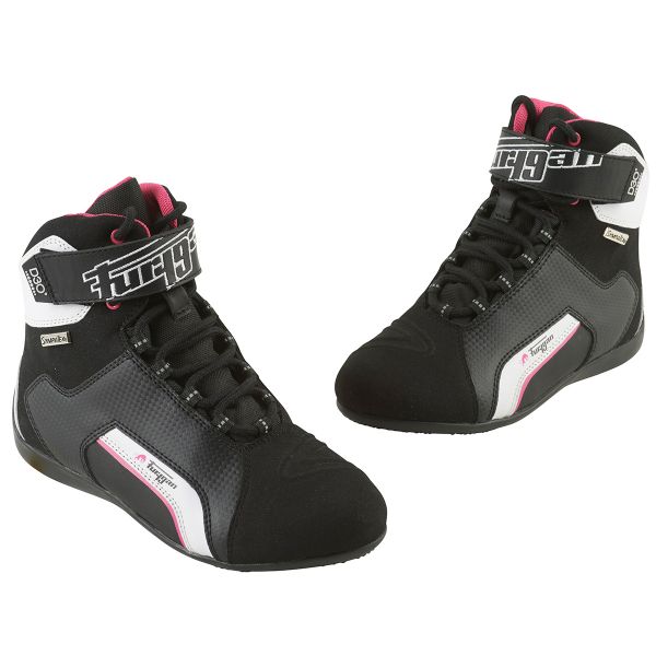 chaussure moto furygan sympatex