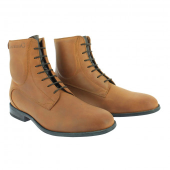 soubirac milano 2