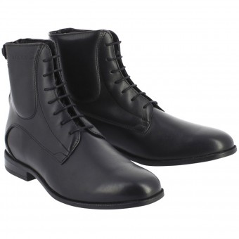 Chaussures moto