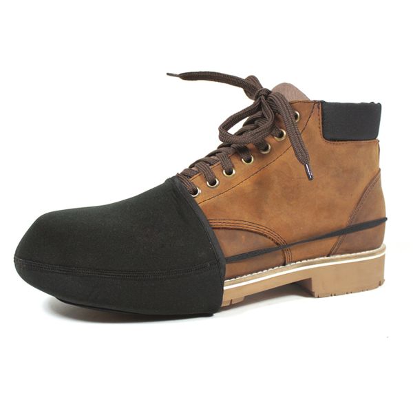 Chaussures Moto HARISSON Proteges Chaussure Neoprene