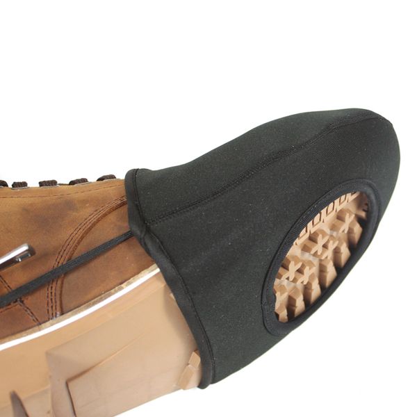 HARISSON Proteges Chaussure Neoprene