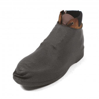 HARISSON Proteges Chaussure Silicone