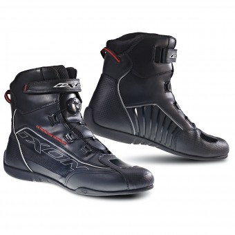 chaussure moto furygan sympatex