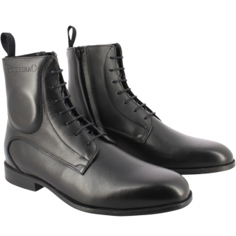 Bottes moto chaussures: Soubirac, Segura, Bering, V Quattro