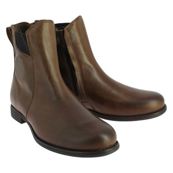 soubirac chaussures moto