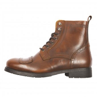Chaussures Helstons