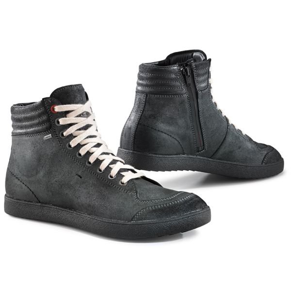 chaussure ville timberland