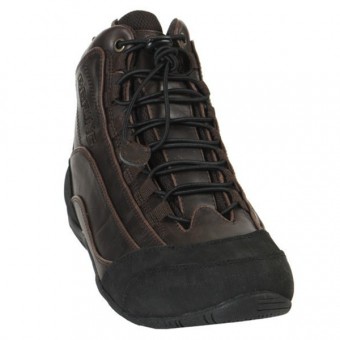 chaussure-moto-bering-adventure-evo-marron1