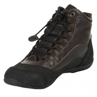 chaussure-moto-bering-adventure-evo-marron2