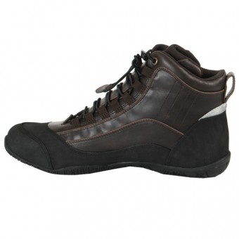 chaussure-moto-bering-adventure-evo-marron3