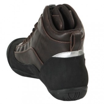 chaussure-moto-bering-adventure-evo-marron4