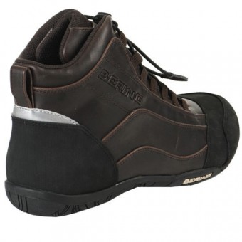 chaussure-moto-bering-adventure-evo-marron5