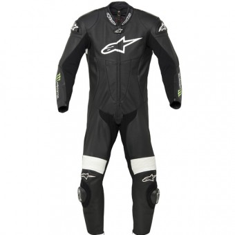 combinaison-moto-homme-alpinestars-monster-haunter1