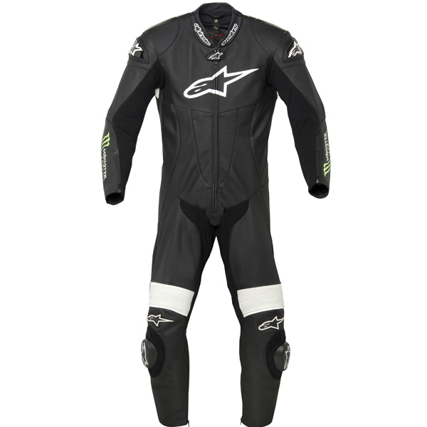 combinaison-moto-homme-alpinestars-monster-haunter1