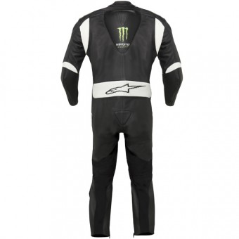 combinaison-moto-homme-alpinestars-monster-haunter2