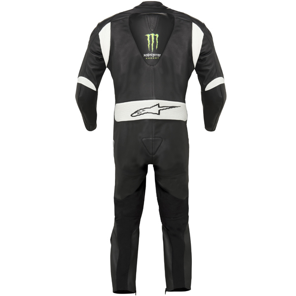 combinaison-moto-homme-alpinestars-monster-haunter2