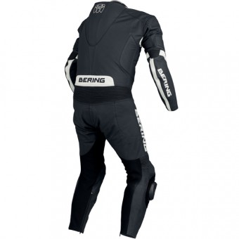 combinaison-cuir-bering-iro-noir-dos