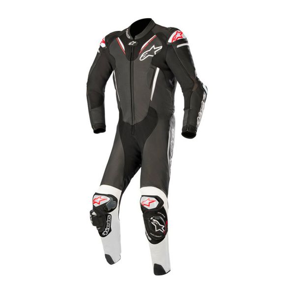 Alpinestars atem Alpinestars atem