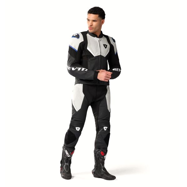 Pantalon De Travail BETA 7650 XL - Multipoches, élastique, Résistant - Taille Haute Protection Dos