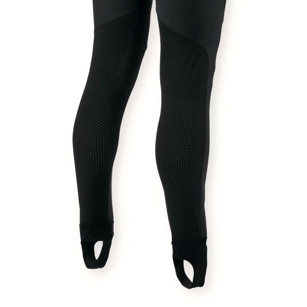 REV'IT Undersuit Blast Black