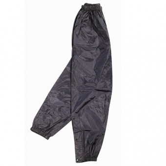 Pantalons de pluie DG Pantalon Pluie Eco 2400 Pantalons de pluie DG Pantalon Pluie Eco 2400