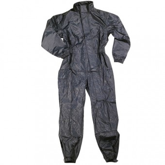 Combinaisons Pluie Moto DG Combinaison Pluie Basic 006 Combinaisons Pluie Moto DG Combinaison Pluie Basic 006