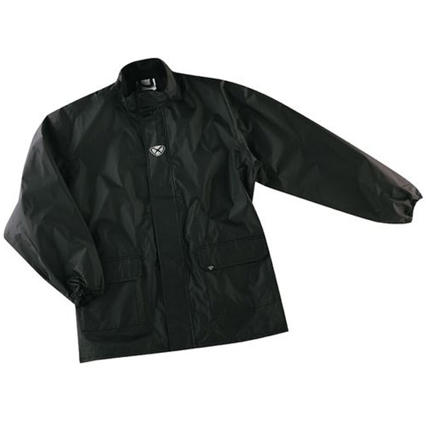 Equipement Pluie Moto Ixon Fog Veste