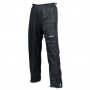 Pantalons de pluie Bering Pantalon Chicago