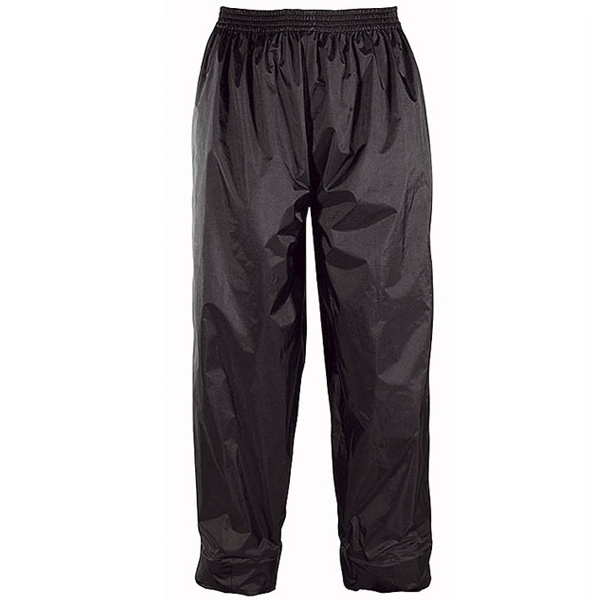 Pantalons de pluie Bering Pantalon Pluie Eco Kid