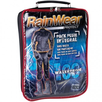 Combinaisons Pluie Moto DG Equipement Complet Pluie Combinaisons Pluie Moto DG Equipement Complet Pluie